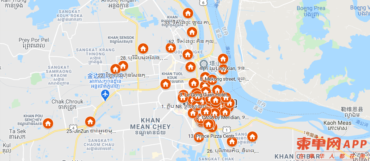 微信截图_20210226185046.png