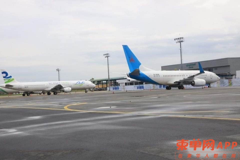 小林2-14.jpg