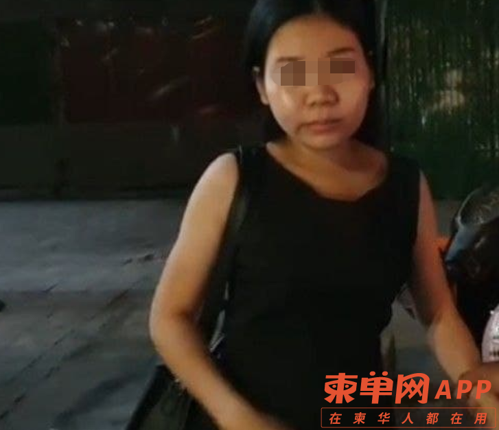 微信截图_20210227102702.png
