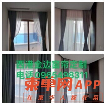 front1_0_FphLBV855d6-3xG6awvzETmblW7y.1614398428.jpg