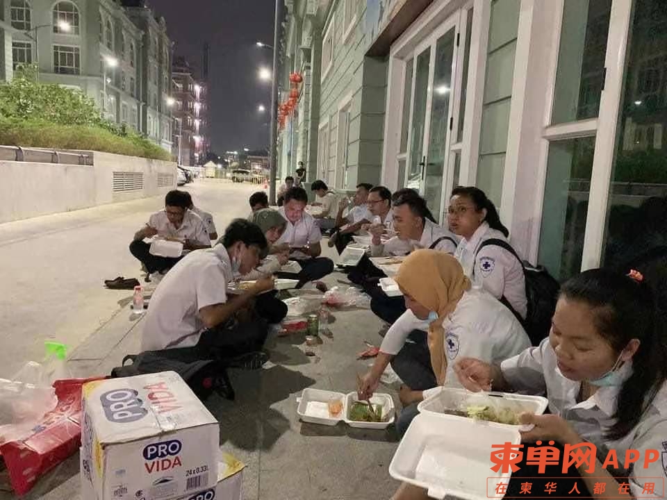 微信图片_20210227152229.jpg