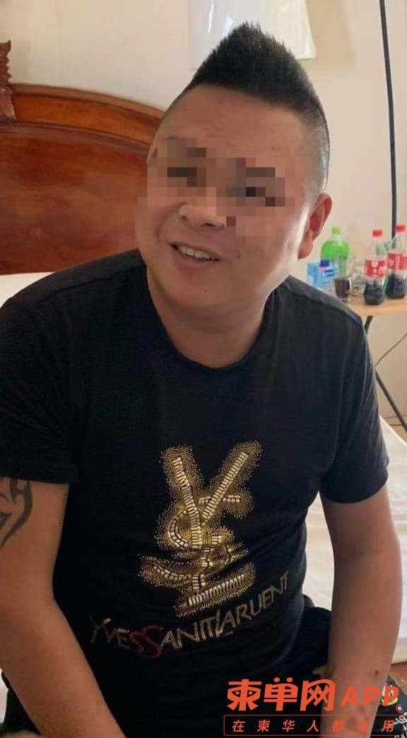 微信图片_20210227163907.jpg