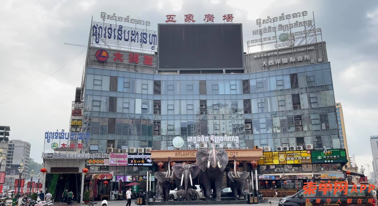 微信图片_20210227204634.jpg