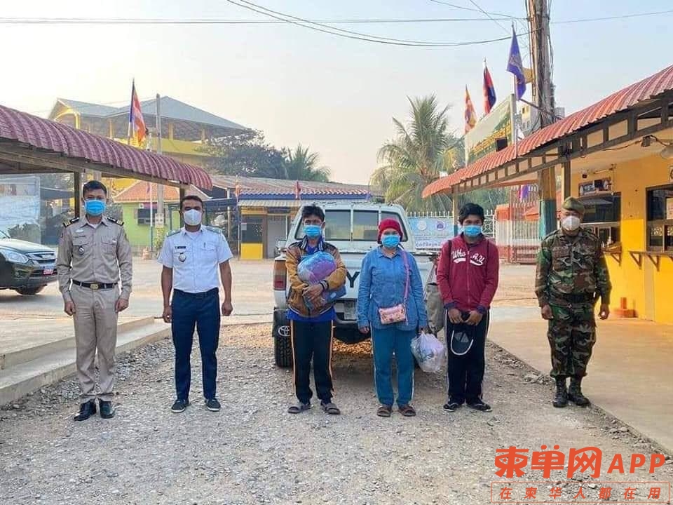 微信图片_20210227103645.jpg