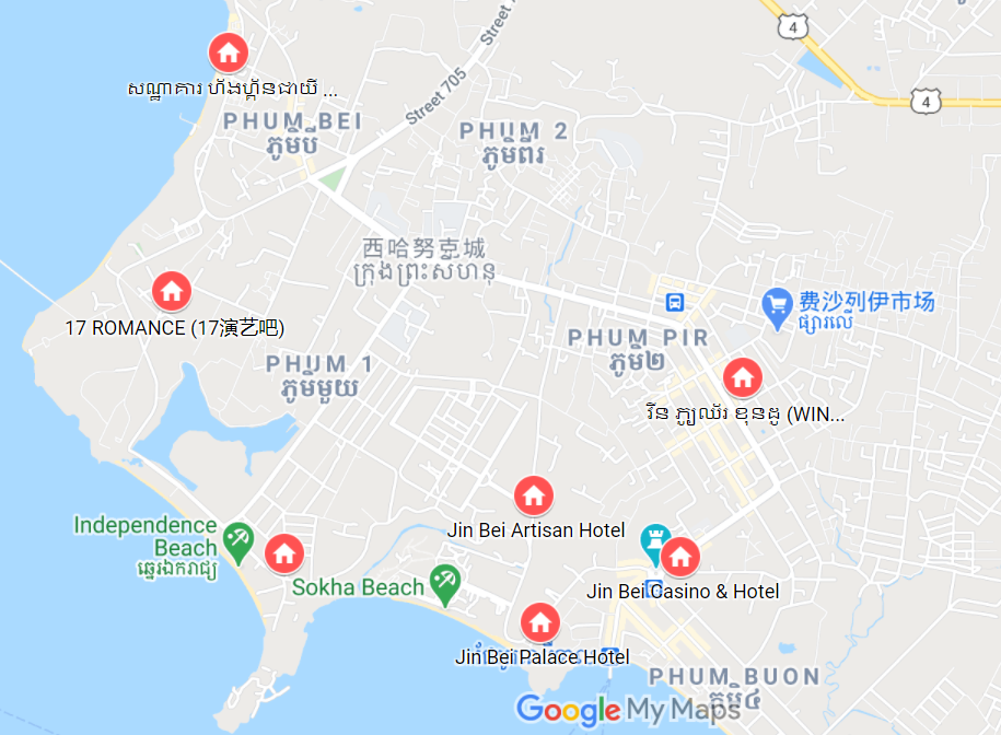 微信图片_20210227222545.png