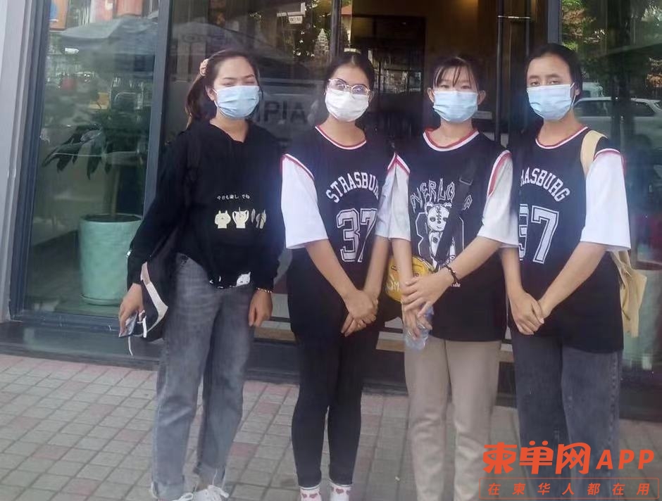 微信图片_20210227180228.jpg