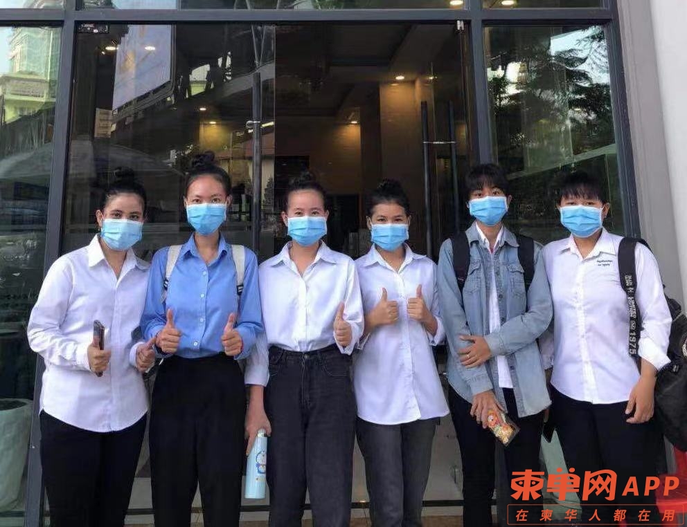 微信图片_20210227180225.jpg