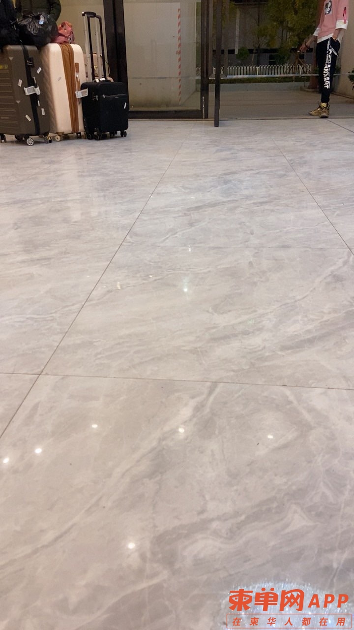 front1_0_FraEXVupFBQFqUyC9rzT8kIZjuN8.1614454596.jpg