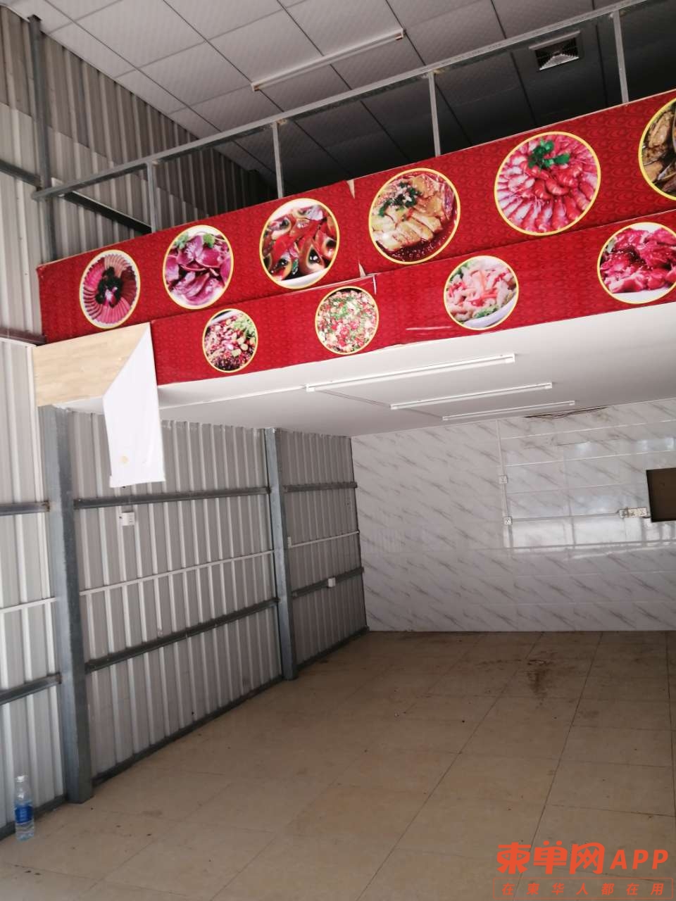 front2_0_Fp2w_kAoUK7DZsFpzltNO_phhCNL.1614469270.jpg