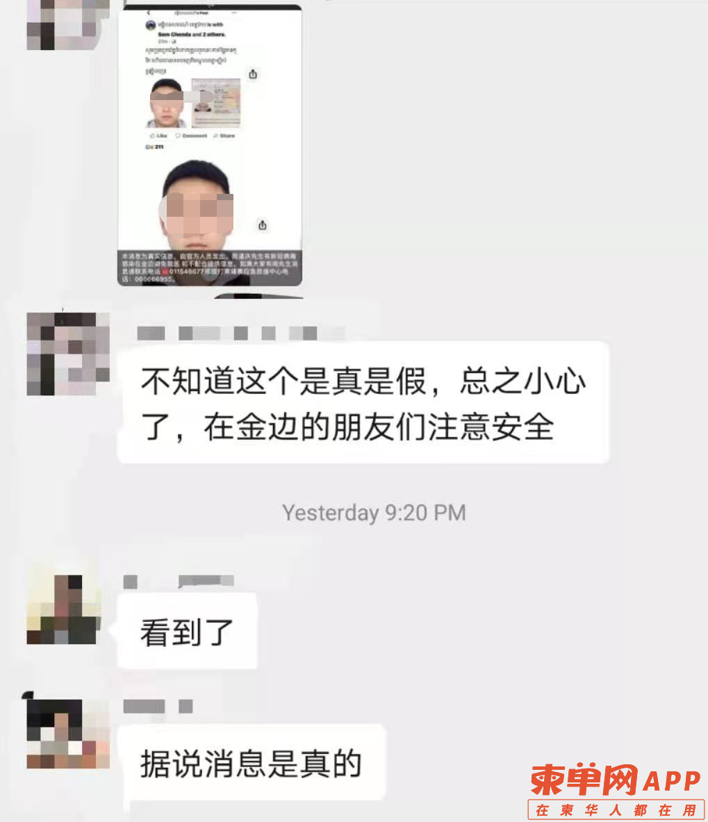 0.png
