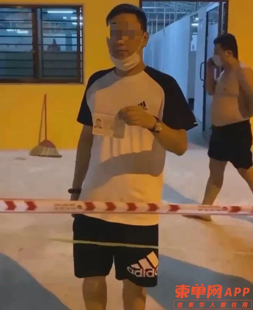 0.jpg