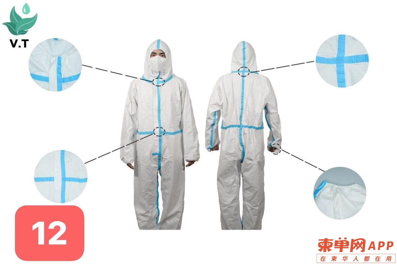 front1_0_FmGJ5MJL7zwlTla_rkR6sTWJ-qJr.1614489006.jpg