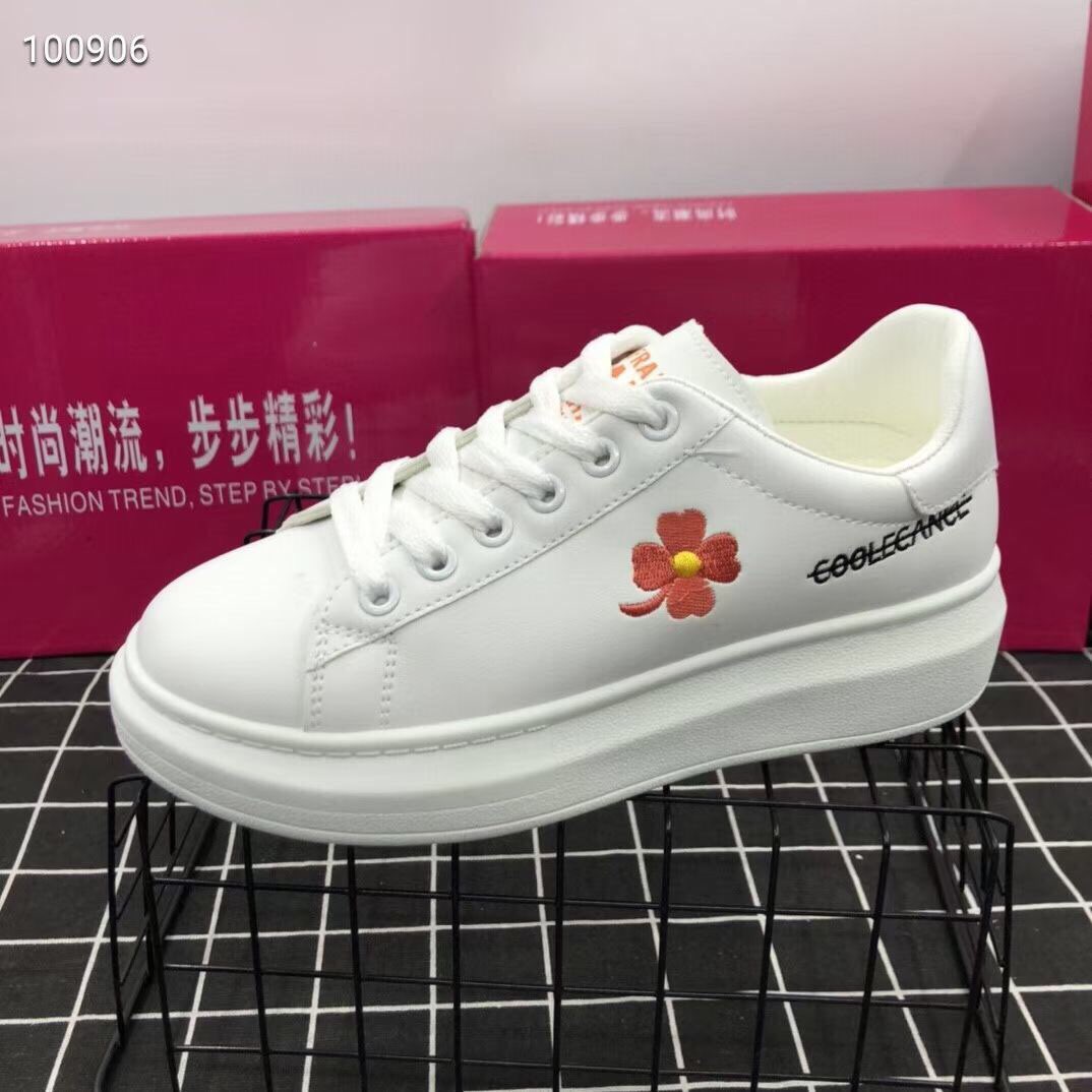 front1_0_FshizRYAeYu2sOe73Tvsof-hBeEy.1614490950.jpg