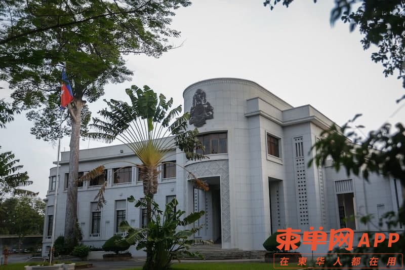 小林2-15.jpg