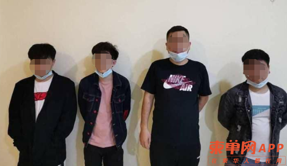 微信截图_20210301085421.png