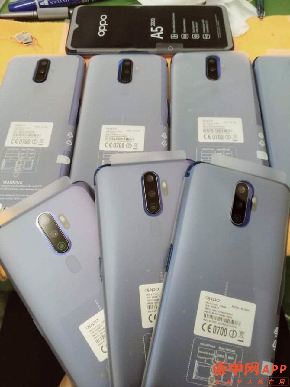 front1_0_Fv7sb8TDsHMv2rKWQRb-MnkjtTUK.1614567861.jpg