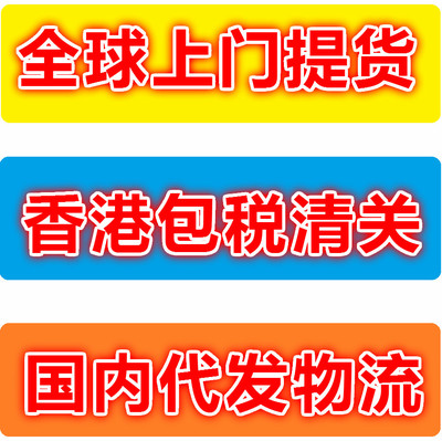 732375-202009141709506807.jpg