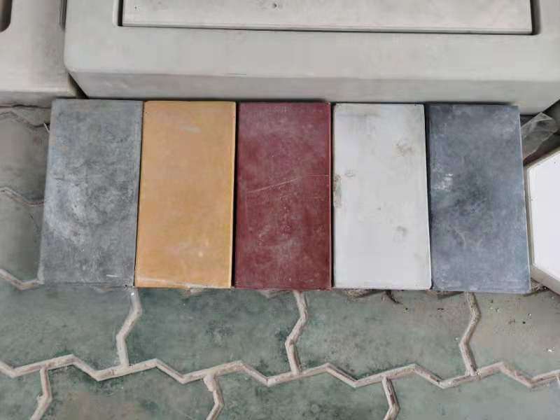 front2_0_Fscu4_IV4uHcm_ym-EIkdksgujDz.1614582680.jpg