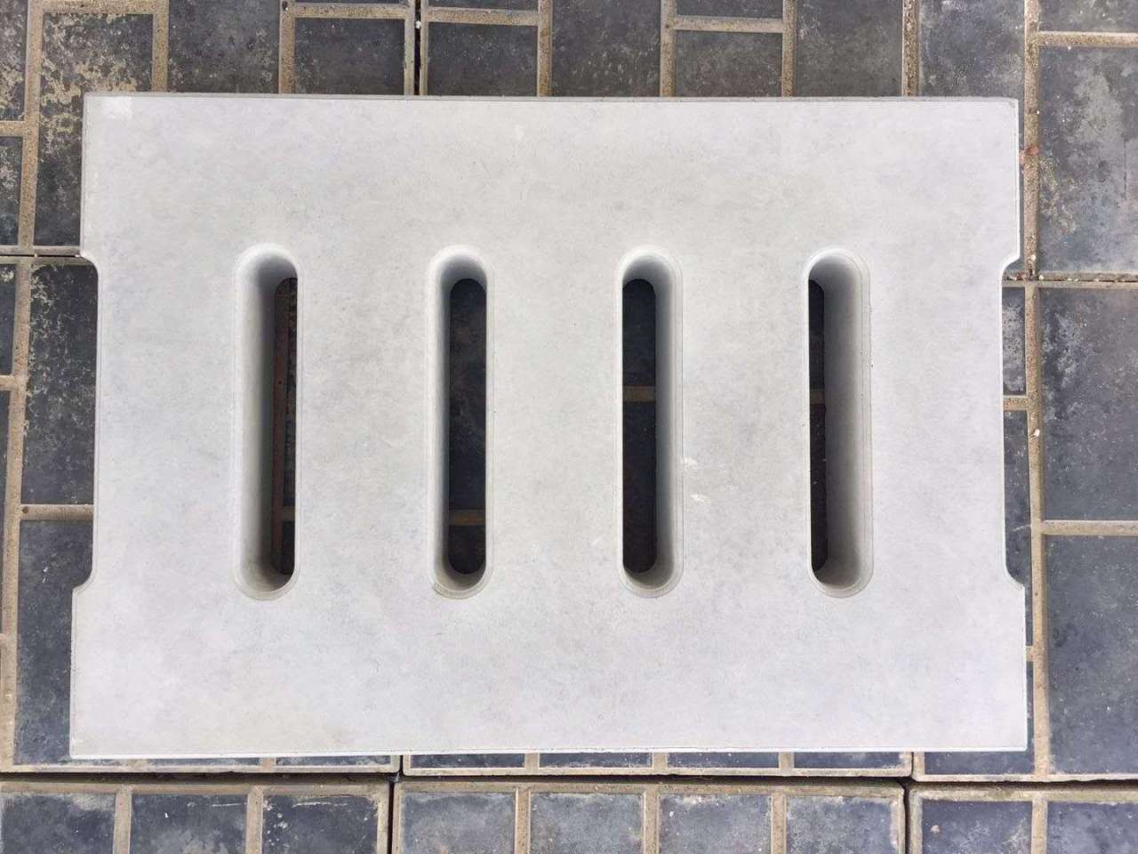 front2_0_FmwHpFMIJY_8fjxN_T8hUfGbO5Ne.1614582680.jpg