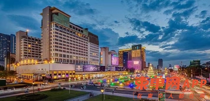 微信图片_20210301215009.jpg