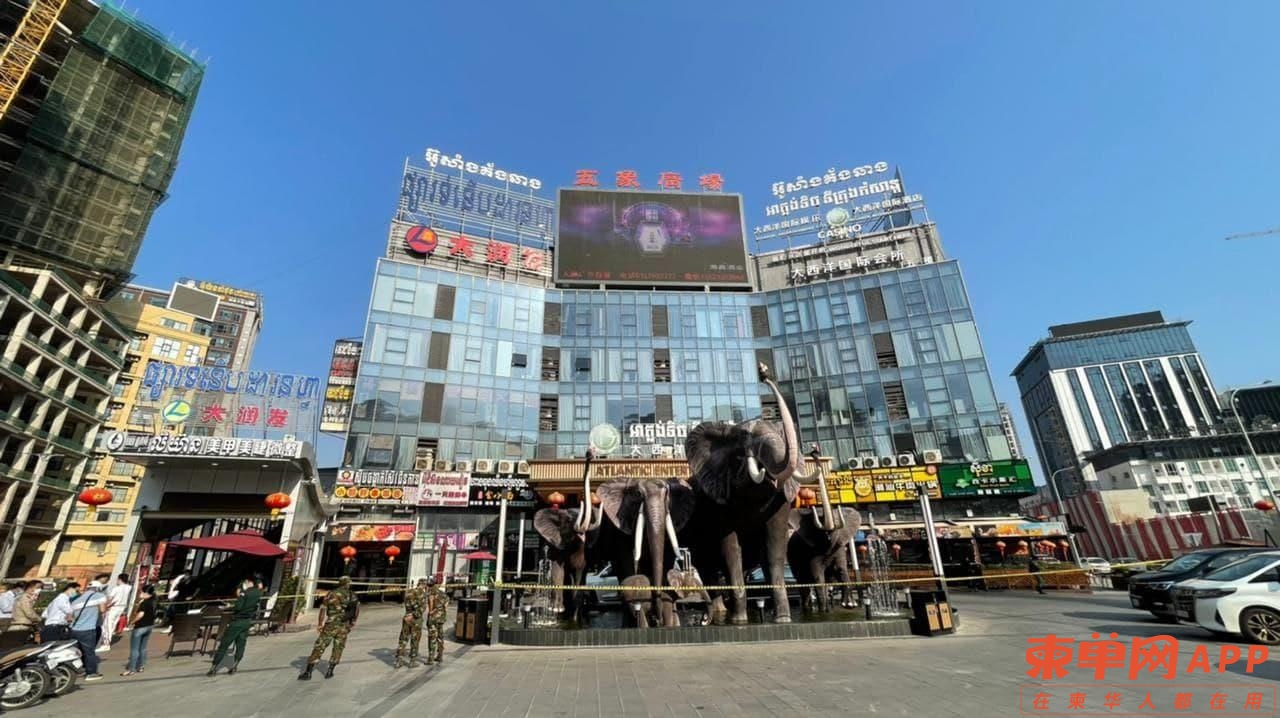 微信图片_20210302073312.jpg