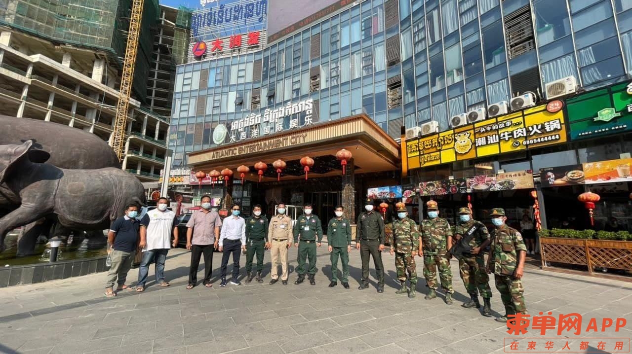 微信图片_20210302073300.jpg