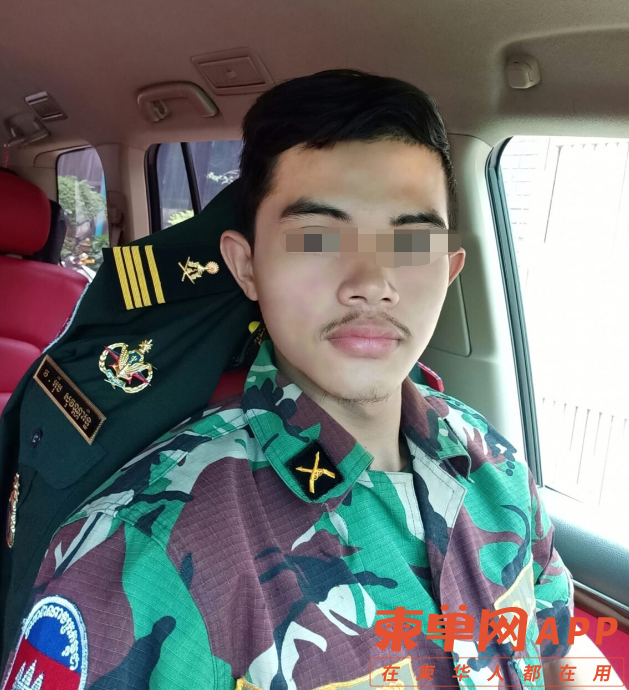 微信截图_20210302085644.png