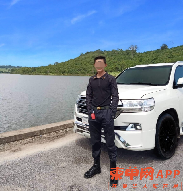 微信截图_20210302090339.png