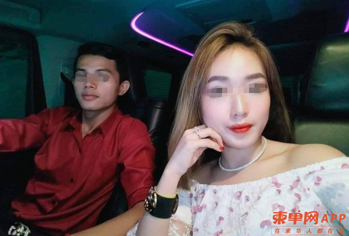 微信截图_20210302082602.png