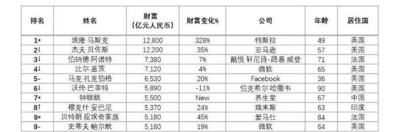 微信图片_20210302161635.png