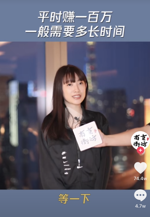 微信图片_20210302212827.png