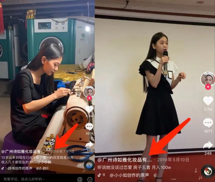 微信图片_20210302213003.jpg