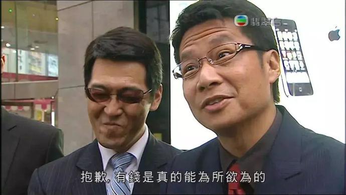 微信图片_20210302213311.jpg