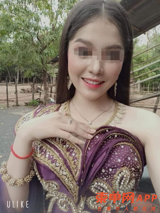微信截图_20210303085029.png