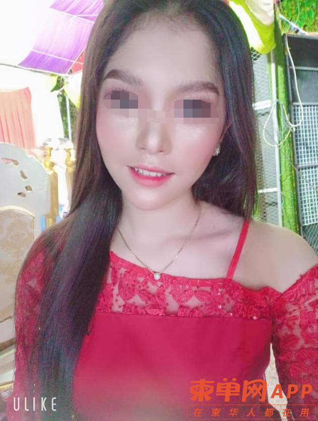 微信截图_20210303090632.png