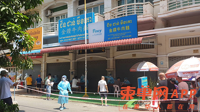 fe9fc289c3ff0af142b6d3bead98a923-4.jpg