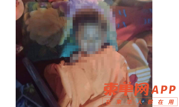 微信截图_20210304171002.png