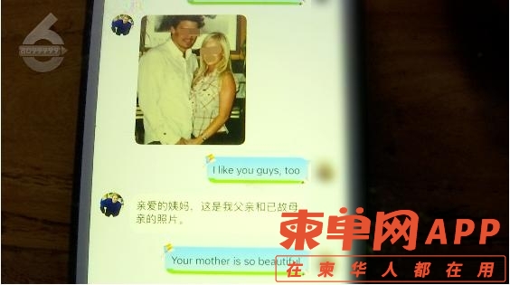 9004820695988613492.jpg