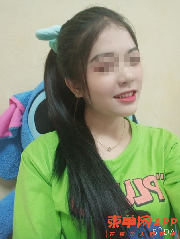 微信截图_20210303090553.png