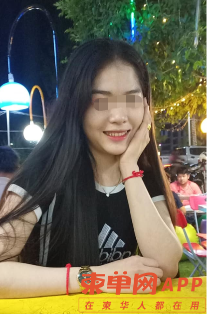 微信截图_20210303090613.png