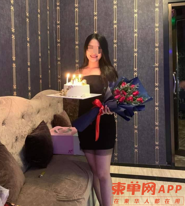 微信截图_20210304113446.png