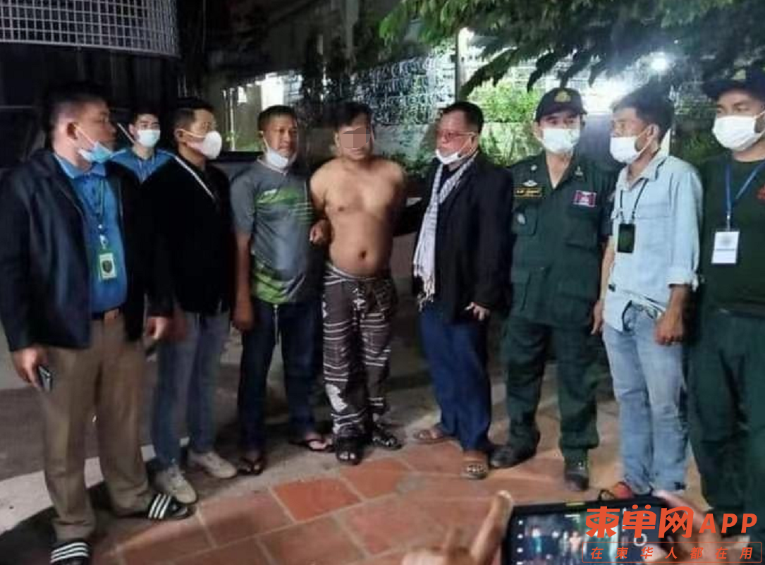 微信截图_20210305084711.png