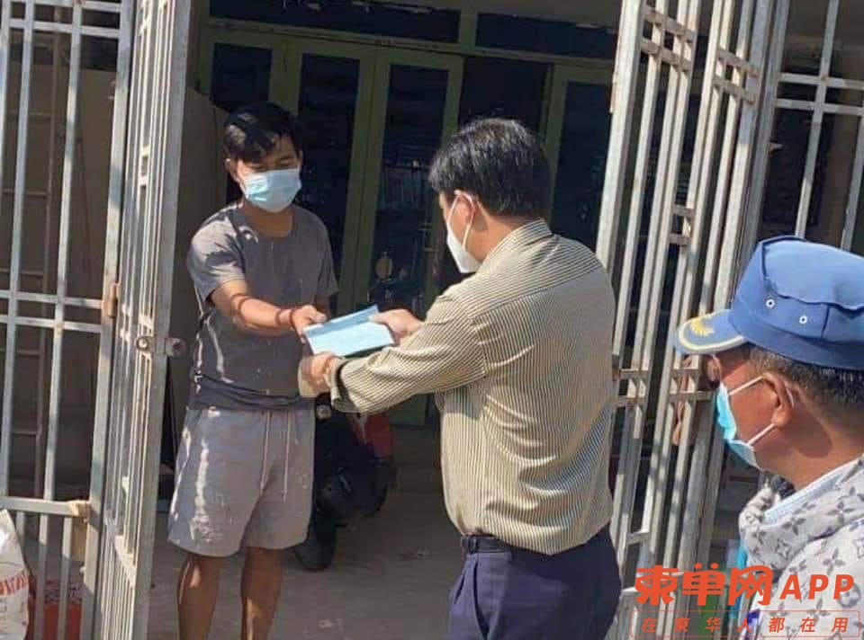 微信图片_20210305120633.jpg