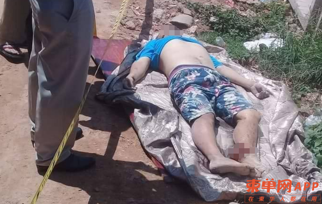 微信截图_20210305135946.png