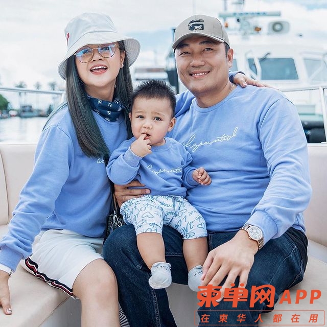 d44a2052019529f253869cab0045a10fe8fa11e7.jpg