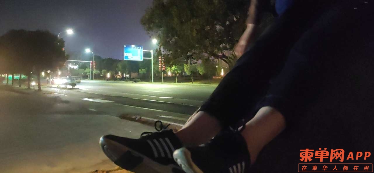 front2_0_FnPSkocXnDL0FszH9hSQM9F_nCt3.1614932886.jpg
