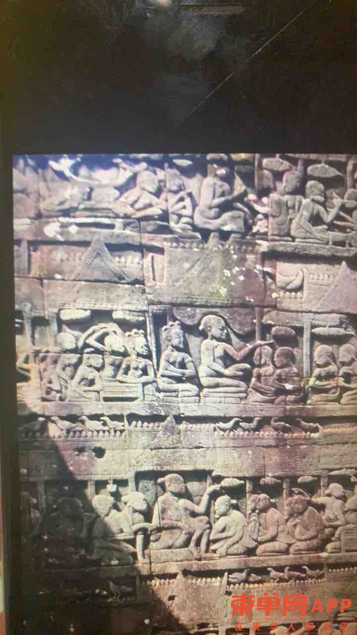front1_0_FljjrivU9LuM0fVdQWZgUAOM-_Xu.1614989304.jpg