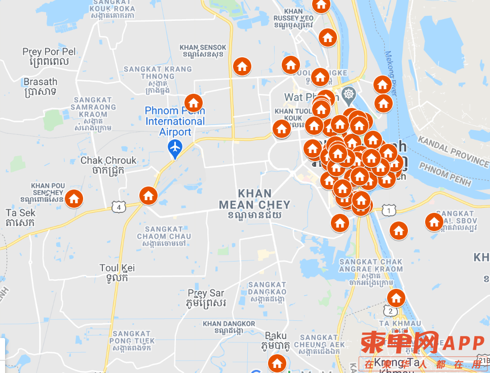 微信图片_20210306115718.png
