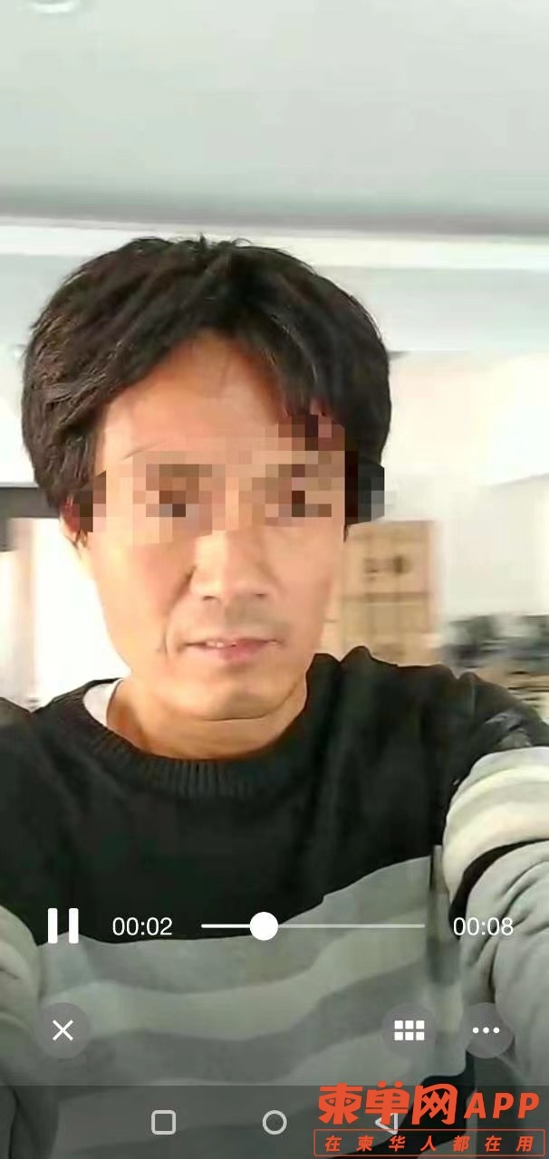 微信图片_20210306194639.jpg