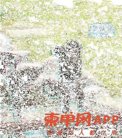 front2_0_lk9yBgpGTyRQ0PhASs4Nvh6dugpg.1615053201.gif